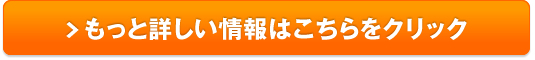 退職代行サービス【労働環境サポーター】販売サイトへ
